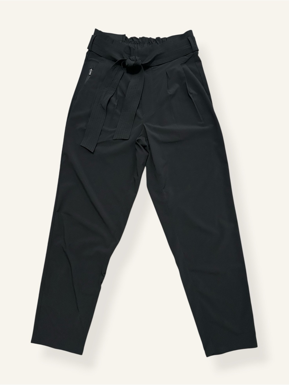 Athleta Skyline Pant II trousers